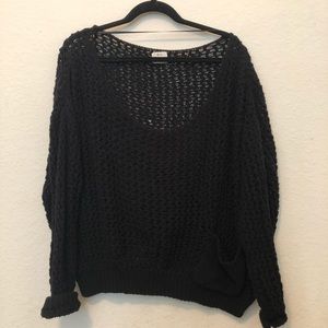 Urban Outfitters Sweater